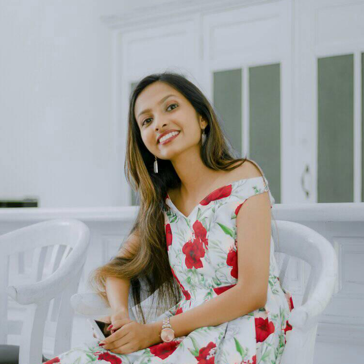 Thinuri Senarath Yapa