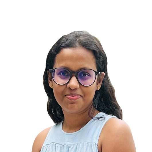 Vichakshana Abeyrathna