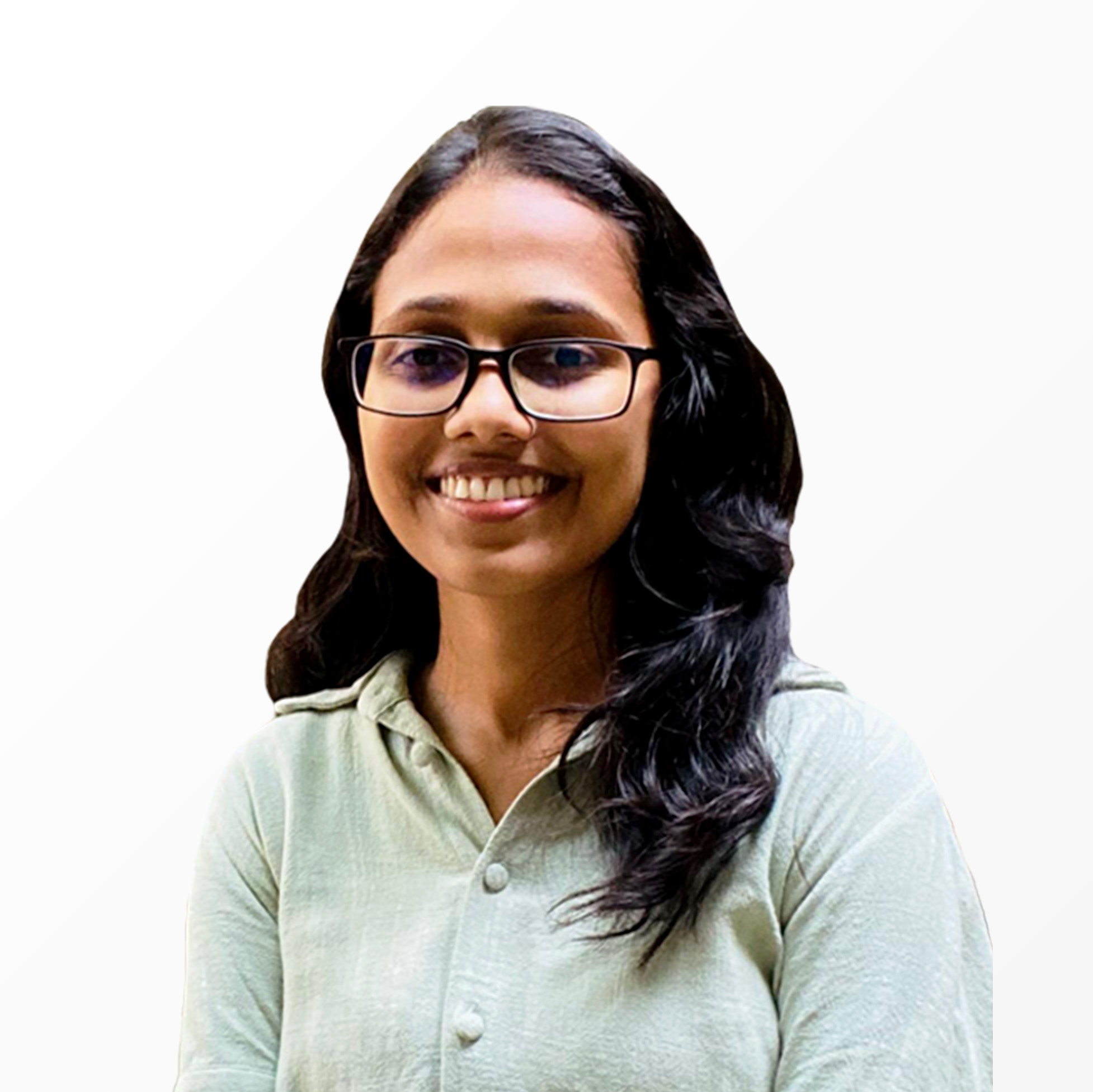 Dinithi Abeywardane