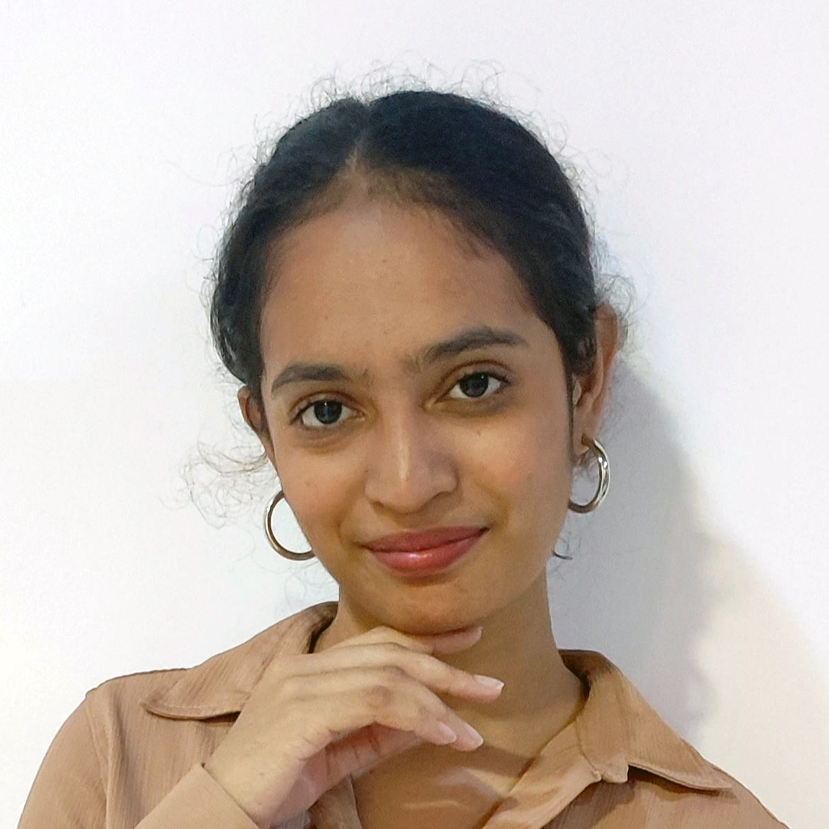 Chalani Venushka