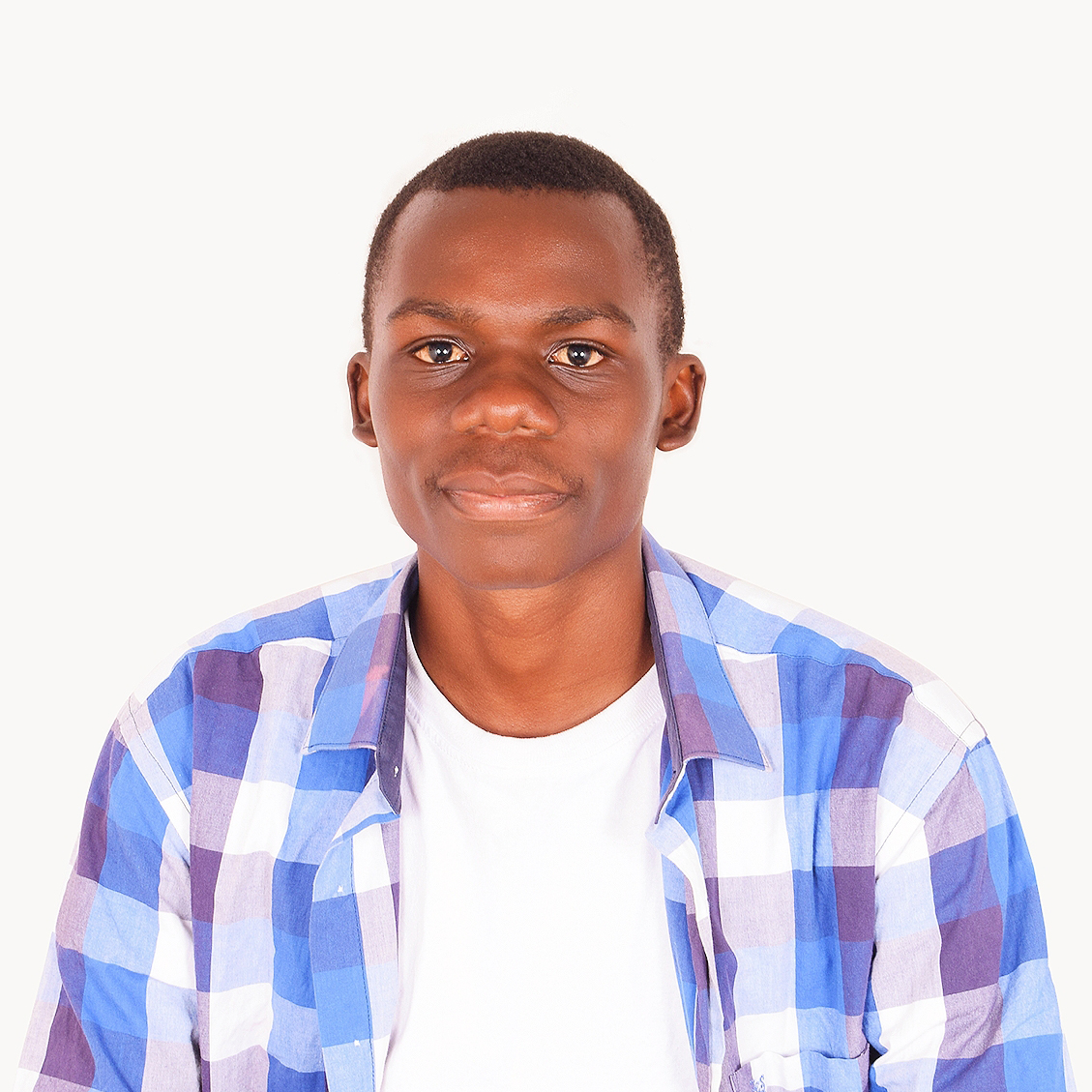 Morgan Odhiambo